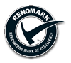 Renomark: Renovators Mark of Excellence